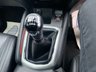 USED 2017 17 NISSAN QASHQAI 1.5 DCI TEKNA 5d 108 BHP GREAT SPEC WITH A GREAT HISTORY