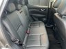 USED 2017 17 NISSAN QASHQAI 1.5 DCI TEKNA 5d 108 BHP GREAT SPEC WITH A GREAT HISTORY