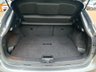 USED 2017 17 NISSAN QASHQAI 1.5 DCI TEKNA 5d 108 BHP GREAT SPEC WITH A GREAT HISTORY