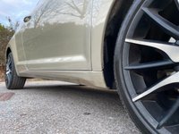 USED 2013 13 ALFA ROMEO MITO 1.4 TB MULTIAIR SPORTIVA 3d 135 BHP 18in GLOSS BLACK ALLOYS - BLUE&ME