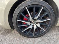USED 2013 13 ALFA ROMEO MITO 1.4 TB MULTIAIR SPORTIVA 3d 135 BHP 18in GLOSS BLACK ALLOYS - BLUE&ME