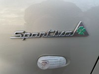 USED 2013 13 ALFA ROMEO MITO 1.4 TB MULTIAIR SPORTIVA 3d 135 BHP 18in GLOSS BLACK ALLOYS - BLUE&ME