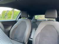 USED 2013 13 ALFA ROMEO MITO 1.4 TB MULTIAIR SPORTIVA 3d 135 BHP 18in GLOSS BLACK ALLOYS - BLUE&ME