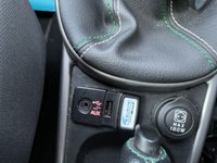 USED 2013 13 ALFA ROMEO MITO 1.4 TB MULTIAIR SPORTIVA 3d 135 BHP 18in GLOSS BLACK ALLOYS - BLUE&ME