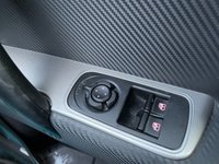 USED 2013 13 ALFA ROMEO MITO 1.4 TB MULTIAIR SPORTIVA 3d 135 BHP 18in GLOSS BLACK ALLOYS - BLUE&ME