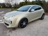 USED 2013 13 ALFA ROMEO MITO 1.4 TB MULTIAIR SPORTIVA 3d 135 BHP 18in GLOSS BLACK ALLOYS - BLUE&ME