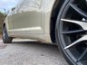 USED 2013 13 ALFA ROMEO MITO 1.4 TB MULTIAIR SPORTIVA 3d 135 BHP 18in GLOSS BLACK ALLOYS - BLUE&ME