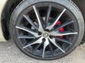 USED 2013 13 ALFA ROMEO MITO 1.4 TB MULTIAIR SPORTIVA 3d 135 BHP 18in GLOSS BLACK ALLOYS - BLUE&ME