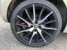 USED 2013 13 ALFA ROMEO MITO 1.4 TB MULTIAIR SPORTIVA 3d 135 BHP 18in GLOSS BLACK ALLOYS - BLUE&ME