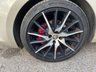 USED 2013 13 ALFA ROMEO MITO 1.4 TB MULTIAIR SPORTIVA 3d 135 BHP 18in GLOSS BLACK ALLOYS - BLUE&ME