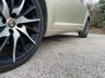 USED 2013 13 ALFA ROMEO MITO 1.4 TB MULTIAIR SPORTIVA 3d 135 BHP 18in GLOSS BLACK ALLOYS - BLUE&ME