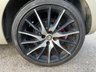 USED 2013 13 ALFA ROMEO MITO 1.4 TB MULTIAIR SPORTIVA 3d 135 BHP 18in GLOSS BLACK ALLOYS - BLUE&ME