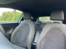 USED 2013 13 ALFA ROMEO MITO 1.4 TB MULTIAIR SPORTIVA 3d 135 BHP 18in GLOSS BLACK ALLOYS - BLUE&ME