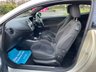 USED 2013 13 ALFA ROMEO MITO 1.4 TB MULTIAIR SPORTIVA 3d 135 BHP 18in GLOSS BLACK ALLOYS - BLUE&ME