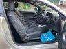 USED 2013 13 ALFA ROMEO MITO 1.4 TB MULTIAIR SPORTIVA 3d 135 BHP 18in GLOSS BLACK ALLOYS - BLUE&ME