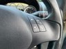 USED 2013 13 ALFA ROMEO MITO 1.4 TB MULTIAIR SPORTIVA 3d 135 BHP 18in GLOSS BLACK ALLOYS - BLUE&ME