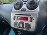 USED 2013 13 ALFA ROMEO MITO 1.4 TB MULTIAIR SPORTIVA 3d 135 BHP 18in GLOSS BLACK ALLOYS - BLUE&ME