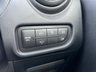 USED 2013 13 ALFA ROMEO MITO 1.4 TB MULTIAIR SPORTIVA 3d 135 BHP 18in GLOSS BLACK ALLOYS - BLUE&ME