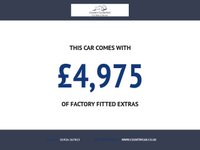 USED 2021 71 ALFA ROMEO STELVIO V6 BITURBO QUADRIFOGLIO 5d 503 BHP FANTASTIC OPORTUNITY  TO AQUIRE THIS STUNNING RARE VEHICLE WITH ONLY 24000 MILES  AND SERVICE HISTORY