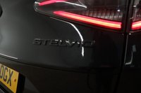 USED 2021 71 ALFA ROMEO STELVIO V6 BITURBO QUADRIFOGLIO 5d 503 BHP FANTASTIC OPORTUNITY  TO AQUIRE THIS STUNNING RARE VEHICLE WITH ONLY 24000 MILES  AND SERVICE HISTORY
