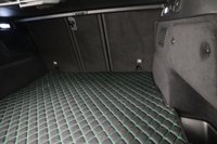 USED 2021 71 ALFA ROMEO STELVIO V6 BITURBO QUADRIFOGLIO 5d 503 BHP FANTASTIC OPORTUNITY  TO AQUIRE THIS STUNNING RARE VEHICLE WITH ONLY 24000 MILES  AND SERVICE HISTORY