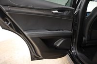 USED 2021 71 ALFA ROMEO STELVIO V6 BITURBO QUADRIFOGLIO 5d 503 BHP FANTASTIC OPORTUNITY  TO AQUIRE THIS STUNNING RARE VEHICLE WITH ONLY 24000 MILES  AND SERVICE HISTORY