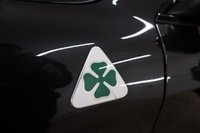 USED 2021 71 ALFA ROMEO STELVIO V6 BITURBO QUADRIFOGLIO 5d 503 BHP FANTASTIC OPORTUNITY  TO AQUIRE THIS STUNNING RARE VEHICLE WITH ONLY 24000 MILES  AND SERVICE HISTORY
