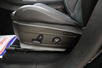 USED 2021 71 ALFA ROMEO STELVIO V6 BITURBO QUADRIFOGLIO 5d 503 BHP FANTASTIC OPORTUNITY  TO AQUIRE THIS STUNNING RARE VEHICLE WITH ONLY 24000 MILES  AND SERVICE HISTORY