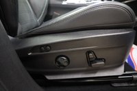 USED 2021 71 ALFA ROMEO STELVIO V6 BITURBO QUADRIFOGLIO 5d 503 BHP FANTASTIC OPORTUNITY  TO AQUIRE THIS STUNNING RARE VEHICLE WITH ONLY 24000 MILES  AND SERVICE HISTORY
