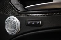 USED 2021 71 ALFA ROMEO STELVIO V6 BITURBO QUADRIFOGLIO 5d 503 BHP FANTASTIC OPORTUNITY  TO AQUIRE THIS STUNNING RARE VEHICLE WITH ONLY 24000 MILES  AND SERVICE HISTORY