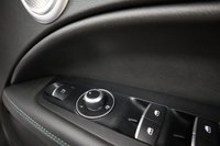 USED 2021 71 ALFA ROMEO STELVIO V6 BITURBO QUADRIFOGLIO 5d 503 BHP FANTASTIC OPORTUNITY  TO AQUIRE THIS STUNNING RARE VEHICLE WITH ONLY 24000 MILES  AND SERVICE HISTORY
