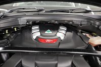 USED 2021 71 ALFA ROMEO STELVIO V6 BITURBO QUADRIFOGLIO 5d 503 BHP FANTASTIC OPORTUNITY  TO AQUIRE THIS STUNNING RARE VEHICLE WITH ONLY 24000 MILES  AND SERVICE HISTORY