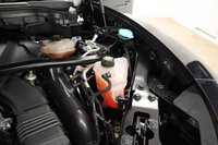 USED 2021 71 ALFA ROMEO STELVIO V6 BITURBO QUADRIFOGLIO 5d 503 BHP FANTASTIC OPORTUNITY  TO AQUIRE THIS STUNNING RARE VEHICLE WITH ONLY 24000 MILES  AND SERVICE HISTORY