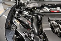USED 2021 71 ALFA ROMEO STELVIO V6 BITURBO QUADRIFOGLIO 5d 503 BHP FANTASTIC OPORTUNITY  TO AQUIRE THIS STUNNING RARE VEHICLE WITH ONLY 24000 MILES  AND SERVICE HISTORY