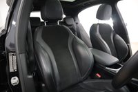 USED 2021 71 ALFA ROMEO STELVIO V6 BITURBO QUADRIFOGLIO 5d 503 BHP FANTASTIC OPORTUNITY  TO AQUIRE THIS STUNNING RARE VEHICLE WITH ONLY 24000 MILES  AND SERVICE HISTORY