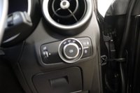USED 2021 71 ALFA ROMEO STELVIO V6 BITURBO QUADRIFOGLIO 5d 503 BHP FANTASTIC OPORTUNITY  TO AQUIRE THIS STUNNING RARE VEHICLE WITH ONLY 24000 MILES  AND SERVICE HISTORY