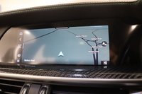 USED 2021 71 ALFA ROMEO STELVIO V6 BITURBO QUADRIFOGLIO 5d 503 BHP FANTASTIC OPORTUNITY  TO AQUIRE THIS STUNNING RARE VEHICLE WITH ONLY 24000 MILES  AND SERVICE HISTORY
