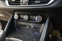 USED 2021 71 ALFA ROMEO STELVIO V6 BITURBO QUADRIFOGLIO 5d 503 BHP FANTASTIC OPORTUNITY  TO AQUIRE THIS STUNNING RARE VEHICLE WITH ONLY 24000 MILES  AND SERVICE HISTORY