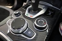 USED 2021 71 ALFA ROMEO STELVIO V6 BITURBO QUADRIFOGLIO 5d 503 BHP FANTASTIC OPORTUNITY  TO AQUIRE THIS STUNNING RARE VEHICLE WITH ONLY 24000 MILES  AND SERVICE HISTORY