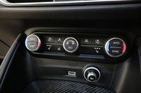 USED 2021 71 ALFA ROMEO STELVIO V6 BITURBO QUADRIFOGLIO 5d 503 BHP FANTASTIC OPORTUNITY  TO AQUIRE THIS STUNNING RARE VEHICLE WITH ONLY 24000 MILES  AND SERVICE HISTORY