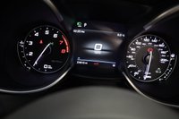 USED 2021 71 ALFA ROMEO STELVIO V6 BITURBO QUADRIFOGLIO 5d 503 BHP FANTASTIC OPORTUNITY  TO AQUIRE THIS STUNNING RARE VEHICLE WITH ONLY 24000 MILES  AND SERVICE HISTORY