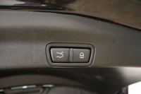 USED 2021 71 ALFA ROMEO STELVIO V6 BITURBO QUADRIFOGLIO 5d 503 BHP FANTASTIC OPORTUNITY  TO AQUIRE THIS STUNNING RARE VEHICLE WITH ONLY 24000 MILES  AND SERVICE HISTORY