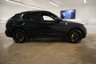 USED 2021 71 ALFA ROMEO STELVIO V6 BITURBO QUADRIFOGLIO 5d 503 BHP FANTASTIC OPORTUNITY  TO AQUIRE THIS STUNNING RARE VEHICLE WITH ONLY 24000 MILES  AND SERVICE HISTORY
