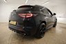USED 2021 71 ALFA ROMEO STELVIO V6 BITURBO QUADRIFOGLIO 5d 503 BHP FANTASTIC OPORTUNITY  TO AQUIRE THIS STUNNING RARE VEHICLE WITH ONLY 24000 MILES  AND SERVICE HISTORY