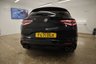 USED 2021 71 ALFA ROMEO STELVIO V6 BITURBO QUADRIFOGLIO 5d 503 BHP FANTASTIC OPORTUNITY  TO AQUIRE THIS STUNNING RARE VEHICLE WITH ONLY 24000 MILES  AND SERVICE HISTORY