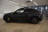 USED 2021 71 ALFA ROMEO STELVIO V6 BITURBO QUADRIFOGLIO 5d 503 BHP FANTASTIC OPORTUNITY  TO AQUIRE THIS STUNNING RARE VEHICLE WITH ONLY 24000 MILES  AND SERVICE HISTORY