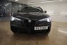 USED 2021 71 ALFA ROMEO STELVIO V6 BITURBO QUADRIFOGLIO 5d 503 BHP FANTASTIC OPORTUNITY  TO AQUIRE THIS STUNNING RARE VEHICLE WITH ONLY 24000 MILES  AND SERVICE HISTORY
