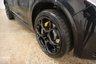 USED 2021 71 ALFA ROMEO STELVIO V6 BITURBO QUADRIFOGLIO 5d 503 BHP FANTASTIC OPORTUNITY  TO AQUIRE THIS STUNNING RARE VEHICLE WITH ONLY 24000 MILES  AND SERVICE HISTORY