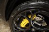 USED 2021 71 ALFA ROMEO STELVIO V6 BITURBO QUADRIFOGLIO 5d 503 BHP FANTASTIC OPORTUNITY  TO AQUIRE THIS STUNNING RARE VEHICLE WITH ONLY 24000 MILES  AND SERVICE HISTORY