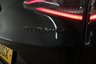 USED 2021 71 ALFA ROMEO STELVIO V6 BITURBO QUADRIFOGLIO 5d 503 BHP FANTASTIC OPORTUNITY  TO AQUIRE THIS STUNNING RARE VEHICLE WITH ONLY 24000 MILES  AND SERVICE HISTORY